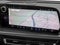 2027 Chevrolet Traverse High Country