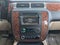 2008 Chevrolet Tahoe LT w/3LT