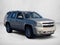 2008 Chevrolet Tahoe LT w/3LT
