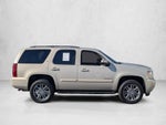 2008 Chevrolet Tahoe LT w/3LT