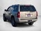 2008 Chevrolet Tahoe LT w/3LT