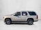 2008 Chevrolet Tahoe LT w/3LT