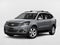 2017 Chevrolet Traverse Premier