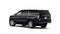 2027 Chevrolet Suburban LT