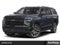 2027 Chevrolet Suburban RST