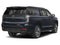 2027 Chevrolet Suburban RST