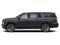 2027 Chevrolet Suburban RST