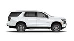 2026 Chevrolet Tahoe Base