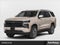 2027 Chevrolet Tahoe RST