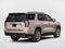2027 Chevrolet Tahoe RST