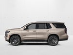 2027 Chevrolet Tahoe RST