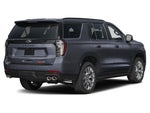 2027 Chevrolet Tahoe RST