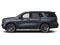 2027 Chevrolet Tahoe RST