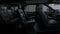 2027 Chevrolet Tahoe RST