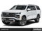 2027 Chevrolet Suburban Z71