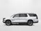 2027 Chevrolet Suburban Z71