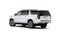 2027 Chevrolet Suburban Z71