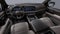 2027 Chevrolet Suburban Z71