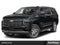 2027 Chevrolet Suburban High Country