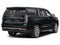 2027 Chevrolet Suburban High Country