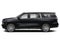 2027 Chevrolet Suburban High Country