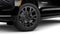 2027 Chevrolet Suburban High Country