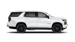 2026 Chevrolet Tahoe Base