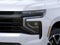 2027 Chevrolet Tahoe RST