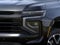 2027 Chevrolet Tahoe RST