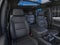 2027 Chevrolet Tahoe RST