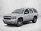 2014 Chevrolet Tahoe LT