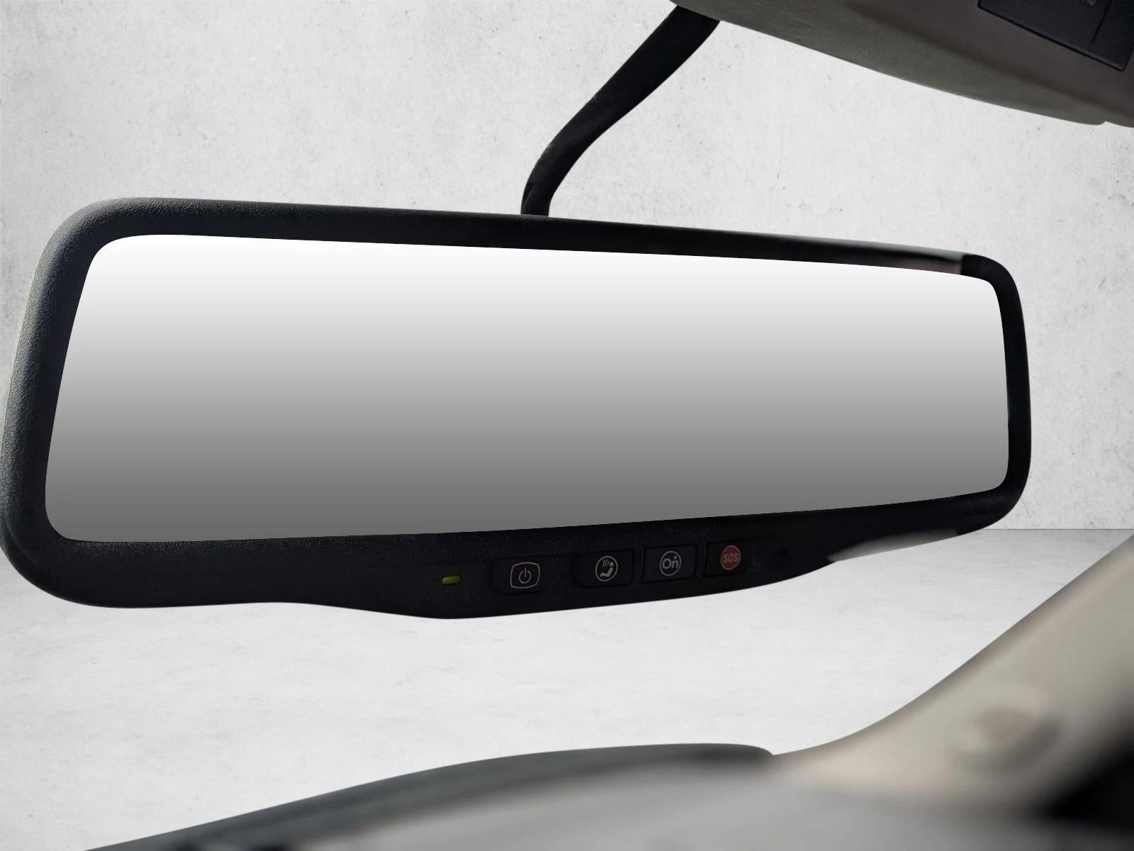 2014 Chevrolet Tahoe LT