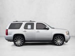 2014 Chevrolet Tahoe LT