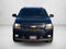 2013 Chevrolet Suburban LT