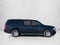 2013 Chevrolet Suburban LT