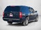 2013 Chevrolet Suburban LT