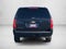 2013 Chevrolet Suburban LT