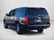 2013 Chevrolet Suburban LT