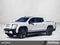 2025 GMC Sierra EV Extended Range Denali