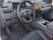 2025 GMC Sierra EV Extended Range Denali