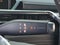 2025 GMC Sierra EV Extended Range Denali