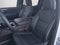 2025 GMC Sierra EV Extended Range Denali