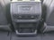 2025 GMC Sierra EV Extended Range Denali