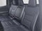 2025 GMC Sierra EV Extended Range Denali