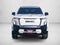 2025 GMC Sierra EV Extended Range Denali