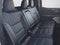 2025 GMC Sierra EV Extended Range Denali