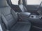 2025 GMC Sierra EV Extended Range Denali