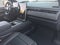2025 GMC Sierra EV Extended Range Denali