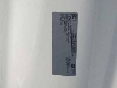 2025 GMC Sierra EV Extended Range Denali