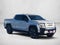 2025 GMC Sierra EV Extended Range Denali